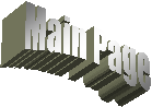 Main Page